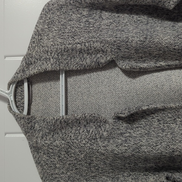 Light cardigan jacket - Picture 3 of 4